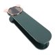 thumbnail image 5 of Colgador Organizador Apilador Telescópico Resistente Al Agua Montaje En Pared Colgador De Ropa Estante De Almacenamiento Para Espacios Pequeños, 5 of 7