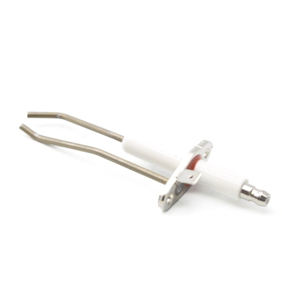 013166F Raypak Spark Ignitor OEM 013166F