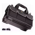 thumbnail image 1 of Bolsa De Herramientas Mochila Electricista Multifuncional, 1 of 8