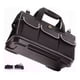 thumbnail image 1 of Bolsa De Herramientas Mochila Electricista Multifuncional, 1 of 8