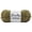 Olive, variant on Premier Chunky Cotton Yarn-Olive