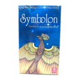 thumbnail image 1 of Cartas de Tarot de Symbolon, baraja de Tarot en inglés, bonito Oso de goma, guía en PDF para uso personal4405, 1 of 5