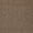 Beige, variant on JAATOP 2' x 5'Runner Rug, Non Slip PP Entryway Rug with TPR Backing, Low Profile Runner Mat for Kitchen, Bedroom, Brown