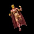 thumbnail image 7 of Marvel: Legends Guardians of the Galaxy Vol. 3 Adam Warlock Kids Toy Action Figure for Boys and Girls Ages 4 5 6 7 8 and Up (6"), 7 of 7