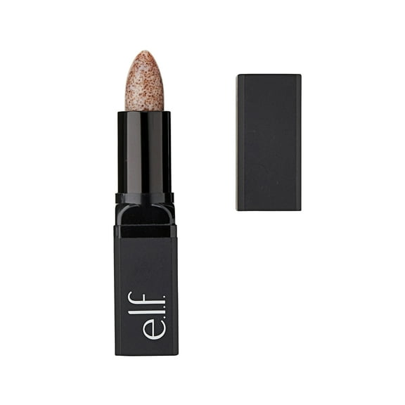 E.l.f. Lip Exfoliator, Brown Sugar