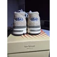 thumbnail image 3 of New Balance 990v2 Teddy Santis Size 11 Made In USA Grey M990GB2, 3 of 6