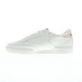 thumbnail image 5 of Reebok Adult Womens Club C 85 Lifestyle Sneakers, 5 of 8