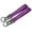 A, variant on Key Tag Racing Car Motorcycle Keychain Car Lanyard Key Strap Car Accessories For Keychain