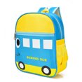 thumbnail image 1 of Mochila cierre de cremallera de mochila de dibujos animados para exteriores ANGGREK Otros, 1 of 8