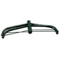 thumbnail image 3 of PENGXIANG 30-50cm Artificial Christmas Tree Stand Base Metal Pole Holder Party Decoration, 3 of 6