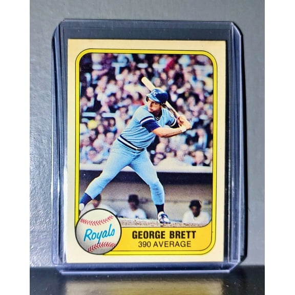 1968 Aurelio Rodgiguez Topps Baseball Card #653 Royals