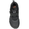 thumbnail image 7 of HOSS Men’s Composite Toe Extra Wide Athletic Work Shoe Slip Resistant EH Buster V Black, 7 of 7