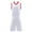 WH1, variant on PMVFHDE Girls Outfits Size 8 Summer Kids Boys Football Soccer Training Team 2 Pcs Sport Suit Tracksuit Workout Fitness Sportswear Toddler Outfits Purple,9-10 Years