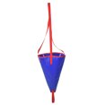 thumbnail image 1 of Hilitand Sock Sea Anchor, Sea Anchor, Floating Ball Outdoor Use Kayak Boat For Canoe, 1 of 8