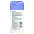 thumbnail image 5 of 4 Pack - Sure Original Solid Antiperspirant & Deodorant, 48HR Protection, Regular Scent, 2.7 OZ, 5 of 5