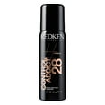 thumbnail image 1 of Redken Control Addict 28 Extra High-Hold Hairspray 2 oz, 1 of 6