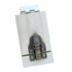 thumbnail image 1 of Tablero ocupado Montessori, piezas de pestillo de puerta de bricolaje, juguete sensorial para regalos educativos de , juguetes de viaje en avión, 1 of 9