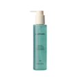 thumbnail image 1 of Limpiador espumoso goop Beauty Daily Detox 150 ml con malaquita, 1 of 9
