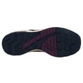 thumbnail image 4 of Tenis K-Swiss Si-18 Ranell Para Hombre Color Blanco, 4 of 5