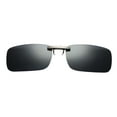 thumbnail image 4 of 2x Verres Polarisés pour la Conduite Nocturne, 4 of 8