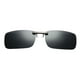 thumbnail image 4 of Gafas de sol polarizadas unisex Colco 2pcs Conducción de Automóviles, 4 of 8