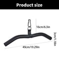 thumbnail image 5 of Cable Machine Attachment Handle for Workout Arm Back Shoulder Strength Training, 5 of 8