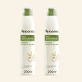 thumbnail image 1 of AVEENO BRUMA HIDRATANTE DIARIA PARA DESPUÉS DE LA DUCHA 200 ML, 1 of 4