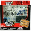 Tech Deck Flick Trix Bike Shop