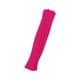 thumbnail image 3 of Paquete de limpiapipas de colores: manualidad flexible para niños, 3 of 8