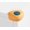 Q, variant on 4 Pack Two-Color Shell Silicone Table Corner Guards - Sharp Corner Protection for Living Rooms