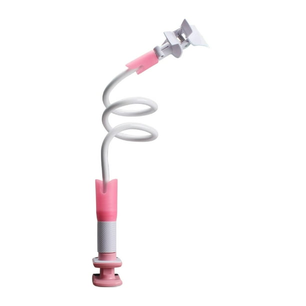 Baby bottle cheap holder walmart