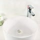 thumbnail image 3 of 1 5/8 Pulgadas de Goma para Lavabo, Tapón para Bañera, Tapón para , Tapón para Tubo de Drenaje, Tapón para , Tapón de Agua, 3 of 5