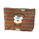 thumbnail image 1 of Bolsa de para cosméticos, organizador de maquillaje para viajes de negocios, vacaciones, gimnasios, perfumes., 1 of 8