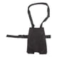 thumbnail image 2 of Masajeador de cuello colgante eléctrico, Masajeador de cuello de pulso eléctrico Masajeador de cuello inteligente Colgante Masajeador de cuello inteligente Respuesta rápida Jadeshay A, 2 of 8