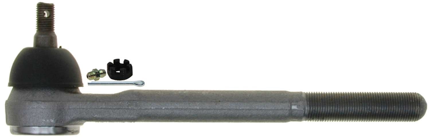 ACDelco 46A0086A Inner Steering Tie Rod