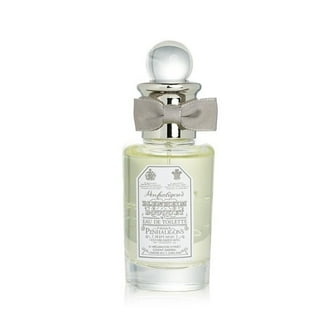 Penhaligon's Blenheim Bouquet Eau De Toilette Spray 100ml/3.4oz