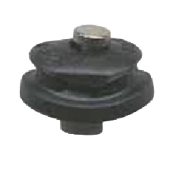 Presto 09911 Pressure Cooker & Canner Automatic Air Vent, Each
