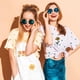 thumbnail image 4 of 16 piezas en parches vintage retro hippie parches boho bordado signo de la paz coser parches para mochilas ropa sombrero jeans, 4 of 5