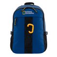thumbnail image 1 of Mochila C/Sistema Bloqueo Poliester National Geographic, 1 of 3
