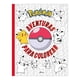 thumbnail image 1 of Pokémon Aventuras para Colorear Altea The Company, 1 of 2
