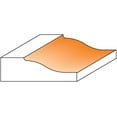 thumbnail image 2 of CMT 890.504.11 Horizontal Raised Panel Bit 1/2-Inch Shank Carbide-Tipped 3-1/2-Inch Diameter 1 lb, 2 of 2