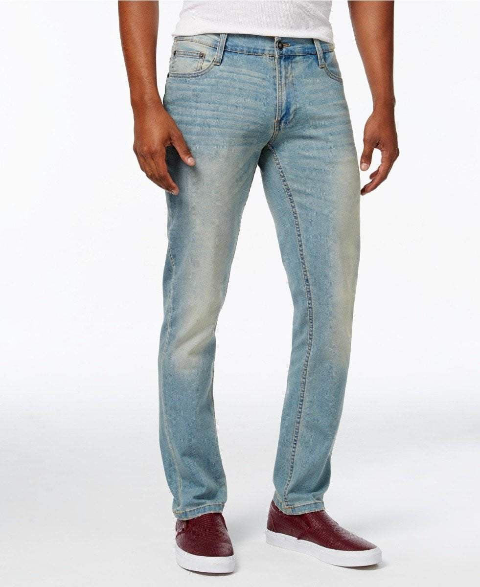 ring of fire jeans