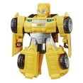 thumbnail image 3 of Playskool Heroes Transformers Rescue Bots Academy Bumblebee, 3 of 3