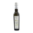 thumbnail image 1 of Aceite de oliva Castillo de Canena arbequina 250 ml, 1 of 4