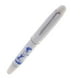thumbnail image 5 of Estilográfica Prettyia Stainless Stee Nib Pen l de punta fina l 马到成功 Zulema Pluma Estilográfica de Acero Inoxidable, 5 of 8