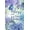 -, variant on SM-XLHN Bless This Home Blue Hydrangea Butterfly Decoration Spring Summer Floral Garden Flag Outdoor Yard Flag 12" x 18"
