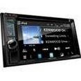 thumbnail image 2 of Kenwood DDX575BT 6.2" DVD Receiver with Bluetooth and License plate Back up camera And a SOTS Lanyard, 2 of 2