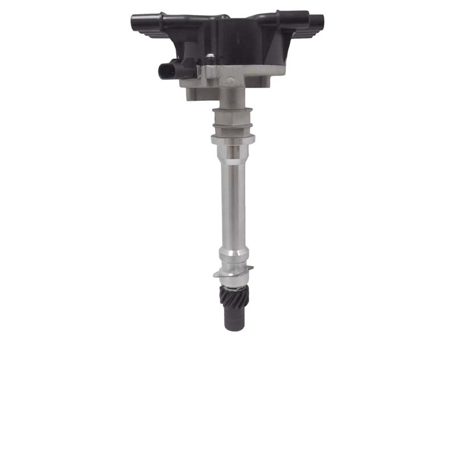 New Distributor Replacement For GMC K1500 Suburban V8 5.7L 85-86 
