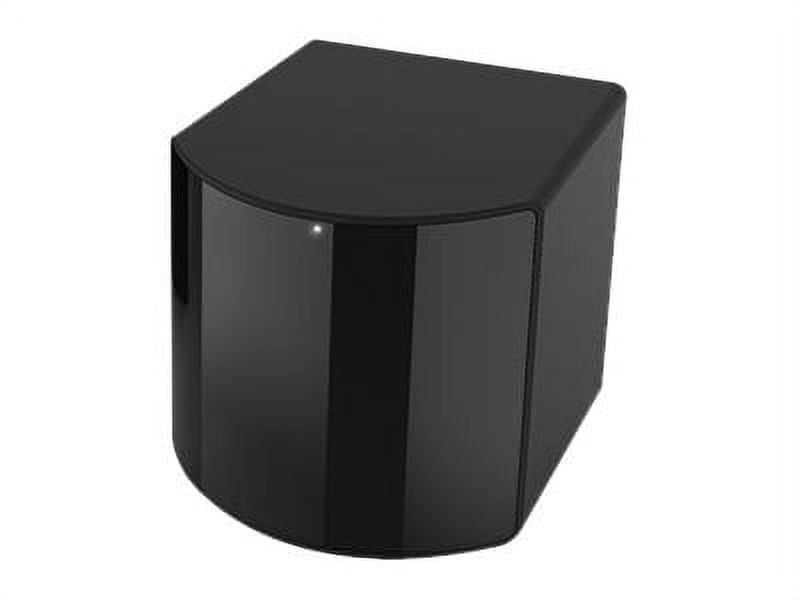 HTC VIVE SteamVR Base Station 2.0 - Virtual reality headset and