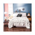 thumbnail image 1 of Cobertor Ultrasuave Suiza Matrimonial Concord Cobertor Ultrasuave, 1 of 2